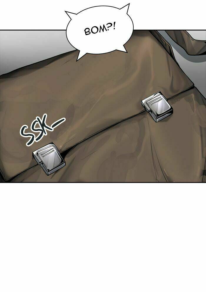 Cuộc Chiến Trong Tòa Tháp Chapter 423 - Trang 2