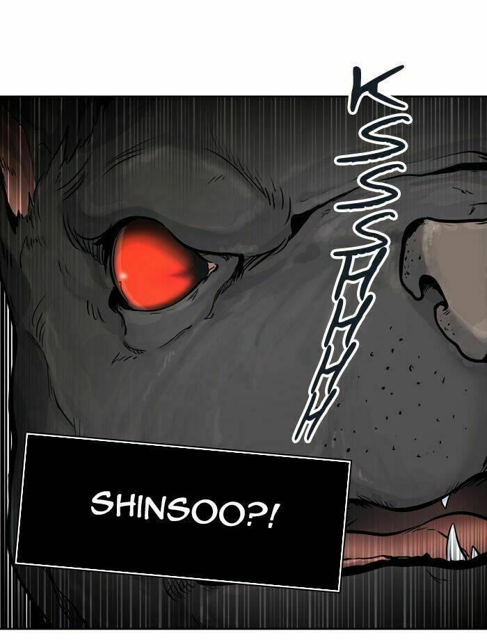 Cuộc Chiến Trong Tòa Tháp Chapter 423 - Trang 2