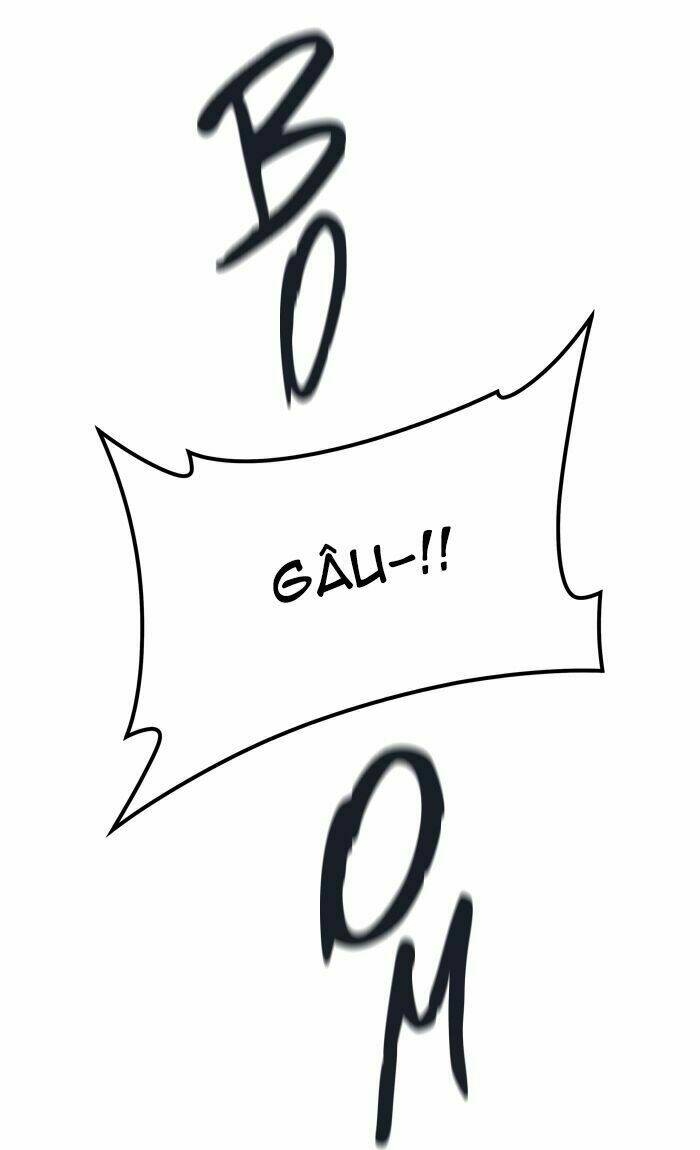 Cuộc Chiến Trong Tòa Tháp Chapter 423 - Trang 2