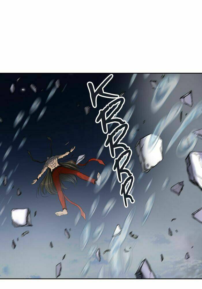 Cuộc Chiến Trong Tòa Tháp Chapter 423 - Trang 2