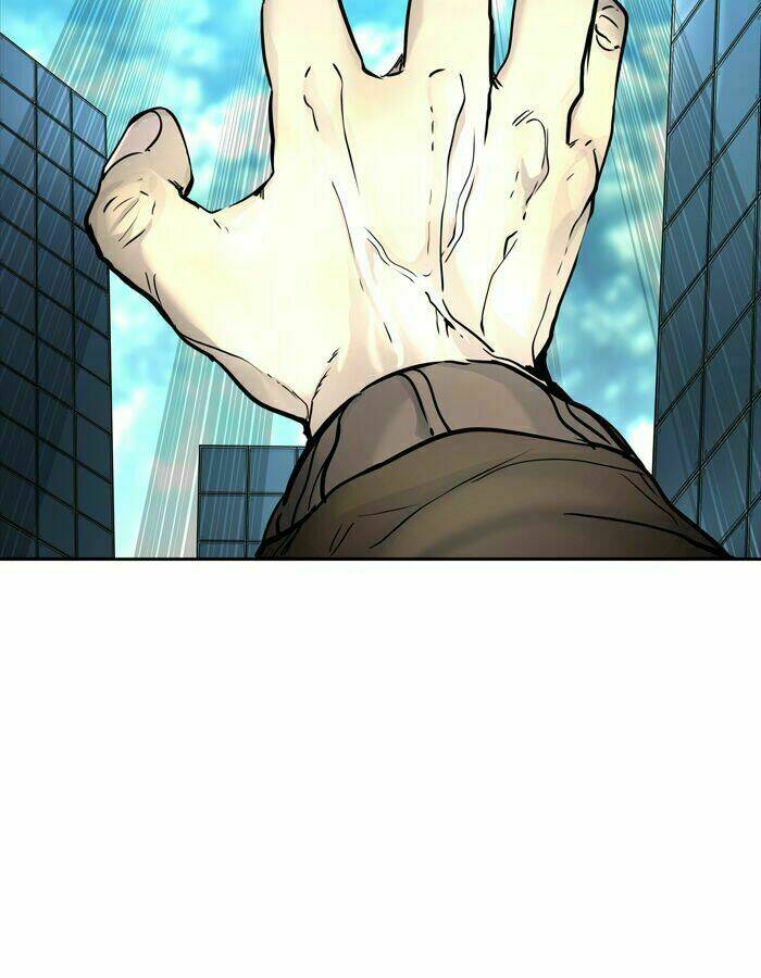 Cuộc Chiến Trong Tòa Tháp Chapter 424 - Trang 2