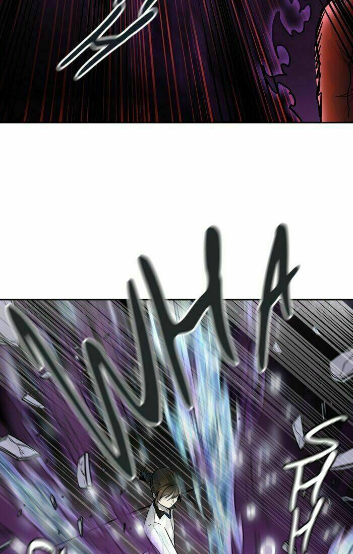 Cuộc Chiến Trong Tòa Tháp Chapter 424 - Trang 2