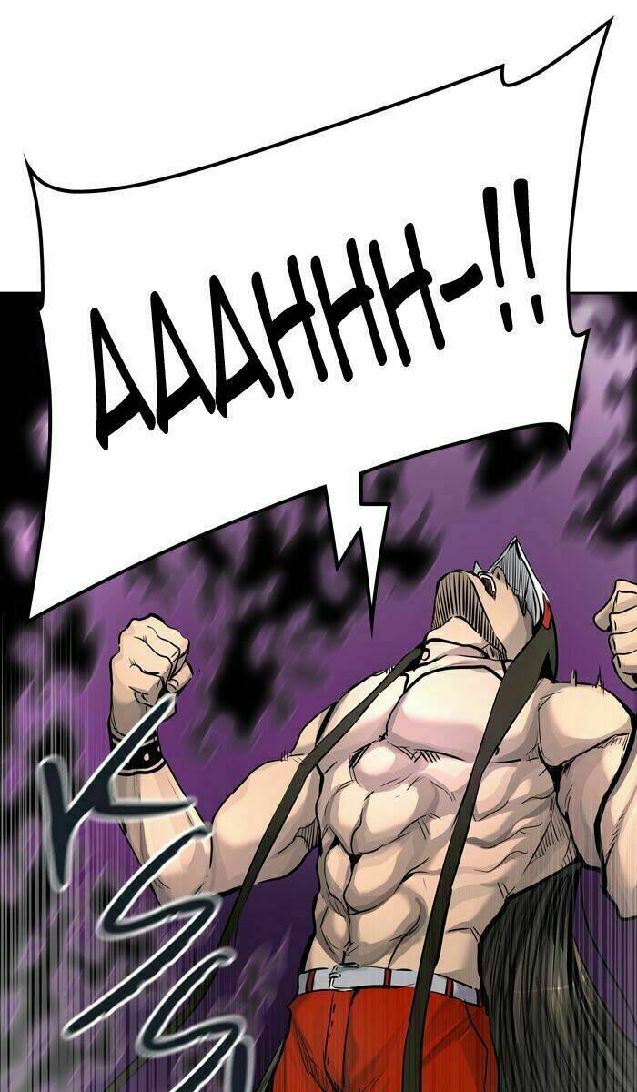 Cuộc Chiến Trong Tòa Tháp Chapter 424 - Trang 2