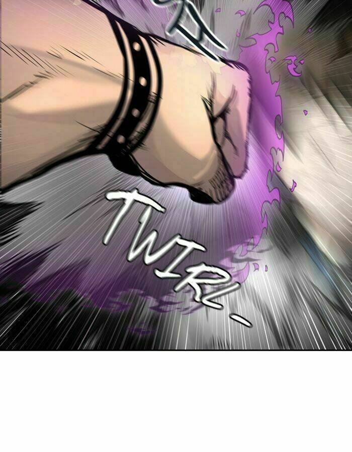 Cuộc Chiến Trong Tòa Tháp Chapter 424 - Trang 2