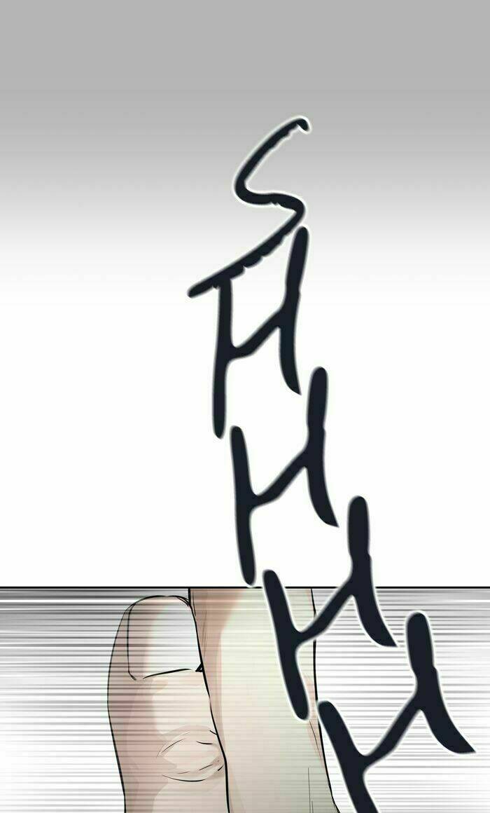 Cuộc Chiến Trong Tòa Tháp Chapter 424 - Trang 2