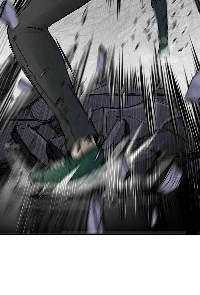 Cuộc Chiến Trong Tòa Tháp Chapter 424 - Trang 2