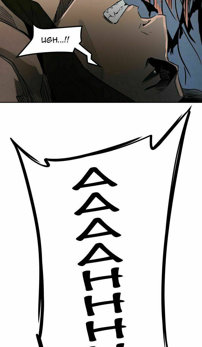 Cuộc Chiến Trong Tòa Tháp Chapter 424 - Trang 2