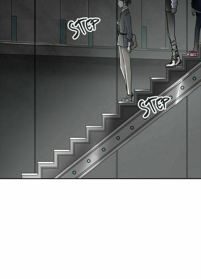 Cuộc Chiến Trong Tòa Tháp Chapter 424 - Trang 2