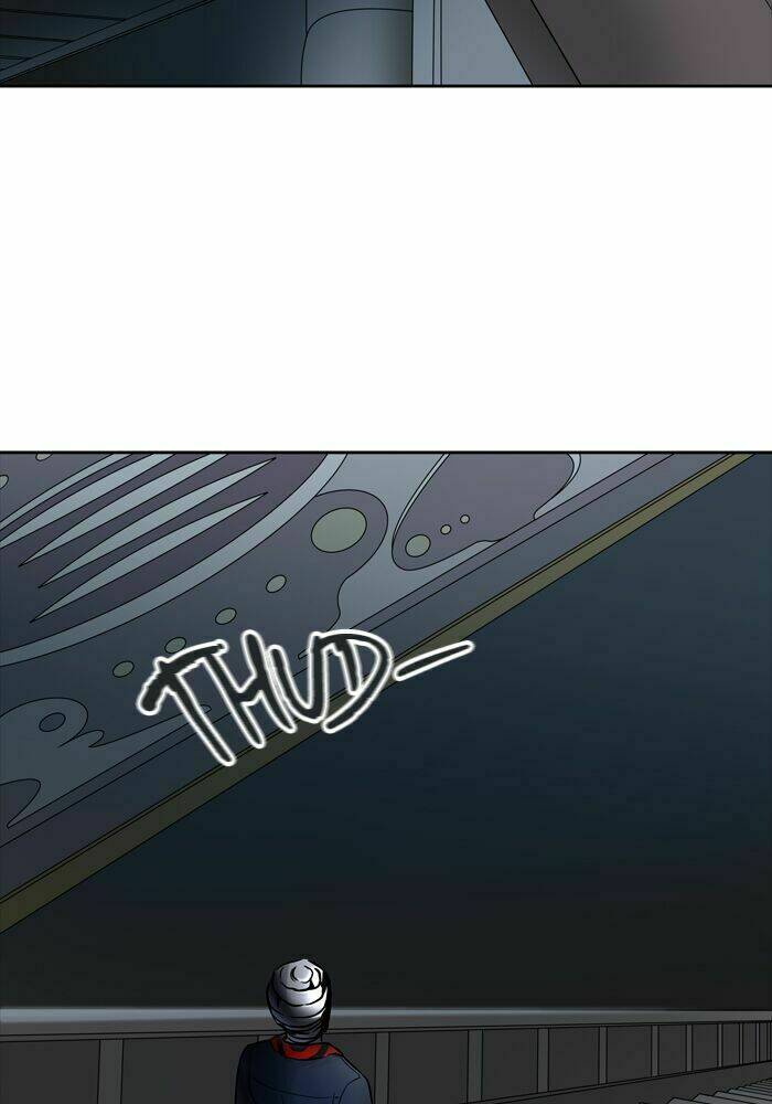 Cuộc Chiến Trong Tòa Tháp Chapter 425 - Trang 2