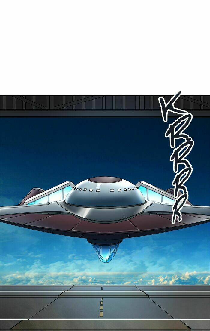 Cuộc Chiến Trong Tòa Tháp Chapter 425 - Trang 2