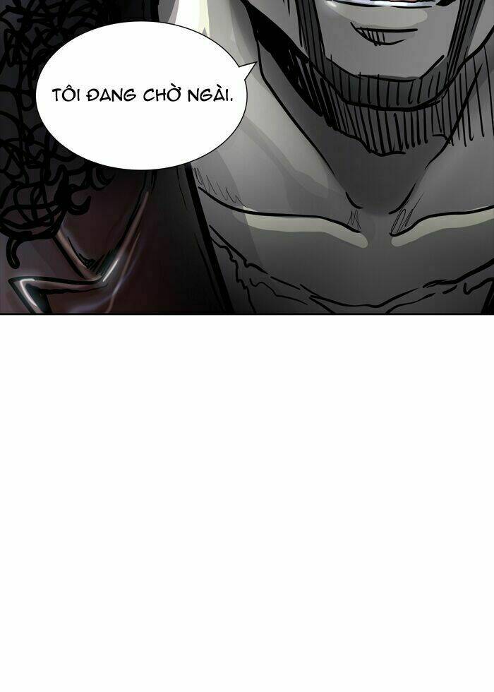 Cuộc Chiến Trong Tòa Tháp Chapter 425 - Trang 2