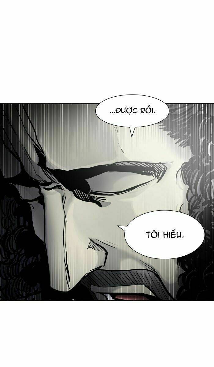 Cuộc Chiến Trong Tòa Tháp Chapter 425 - Trang 2