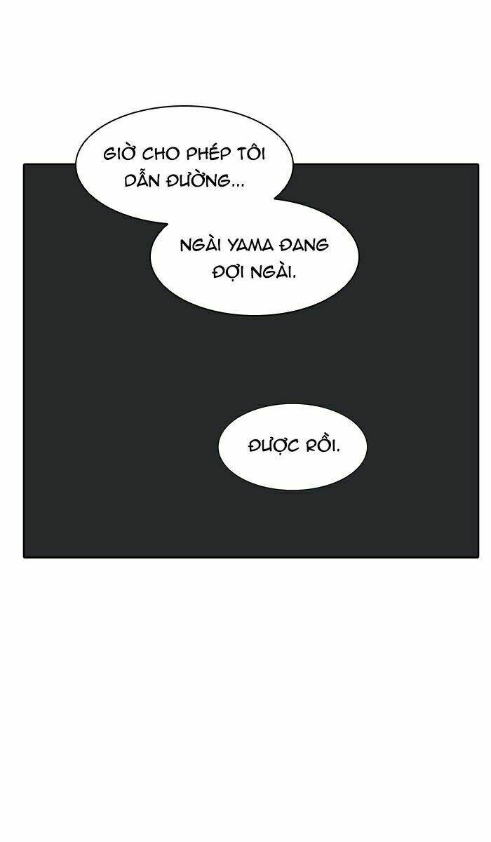 Cuộc Chiến Trong Tòa Tháp Chapter 425 - Trang 2