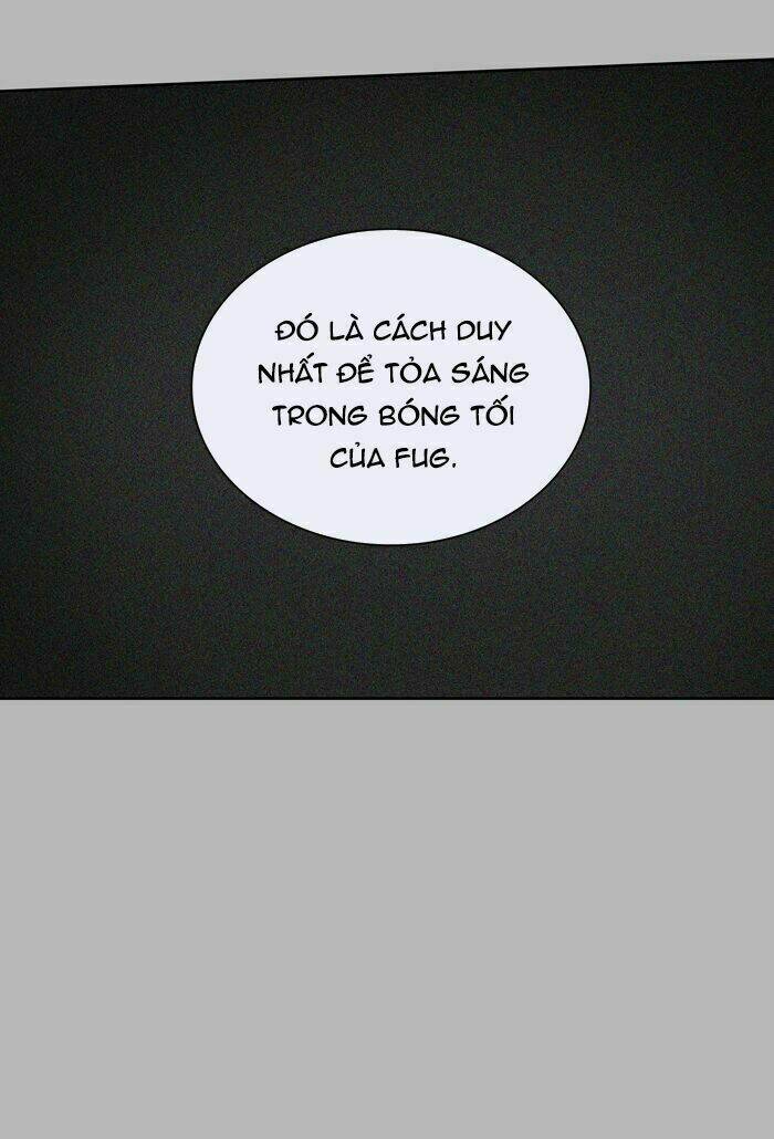 Cuộc Chiến Trong Tòa Tháp Chapter 425 - Trang 2