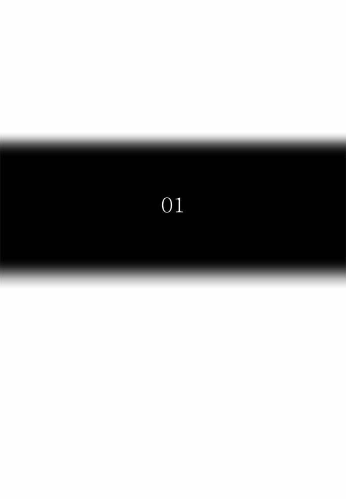 Cuộc Chiến Trong Tòa Tháp Chapter 425 - Trang 2