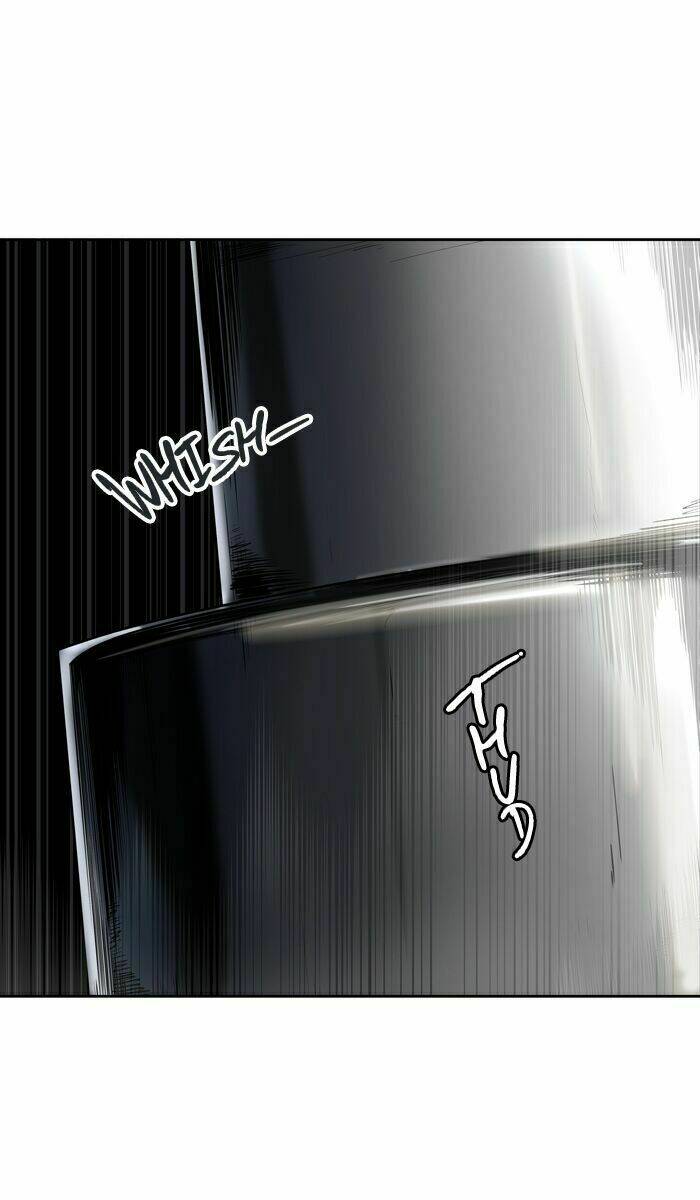 Cuộc Chiến Trong Tòa Tháp Chapter 425 - Trang 2