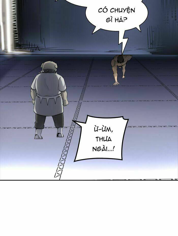 Cuộc Chiến Trong Tòa Tháp Chapter 425 - Trang 2