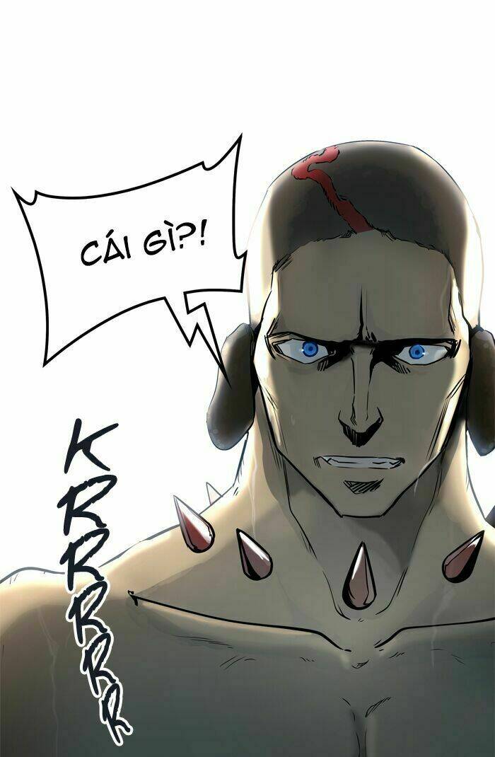 Cuộc Chiến Trong Tòa Tháp Chapter 425 - Trang 2