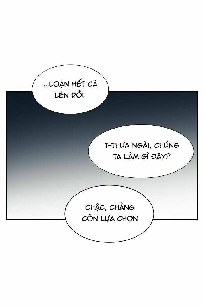 Cuộc Chiến Trong Tòa Tháp Chapter 425 - Trang 2