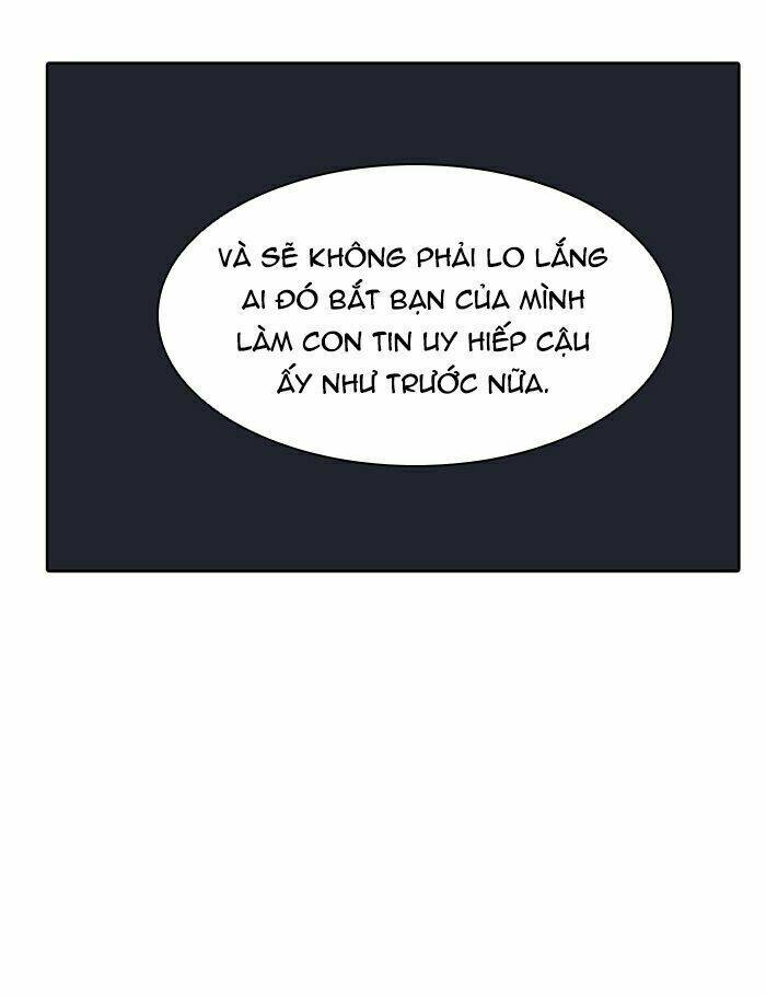 Cuộc Chiến Trong Tòa Tháp Chapter 425 - Trang 2