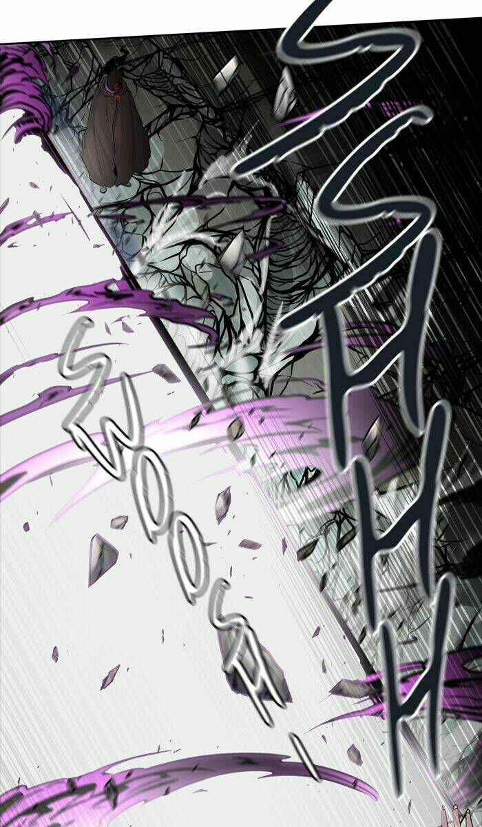 Cuộc Chiến Trong Tòa Tháp Chapter 426 - Trang 2