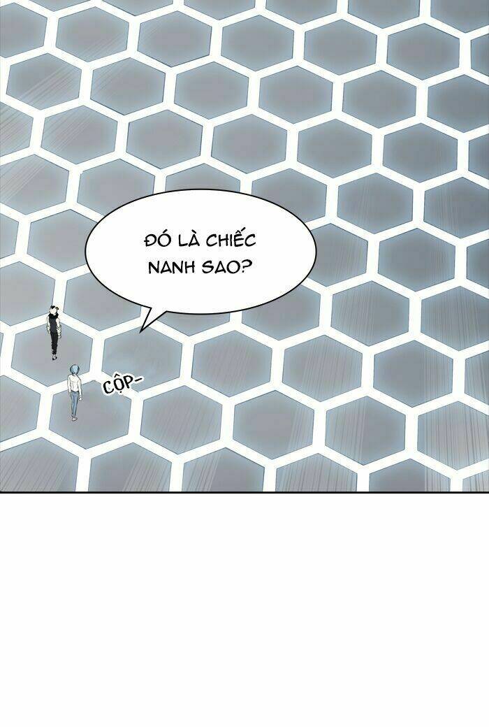 Cuộc Chiến Trong Tòa Tháp Chapter 426 - Trang 2