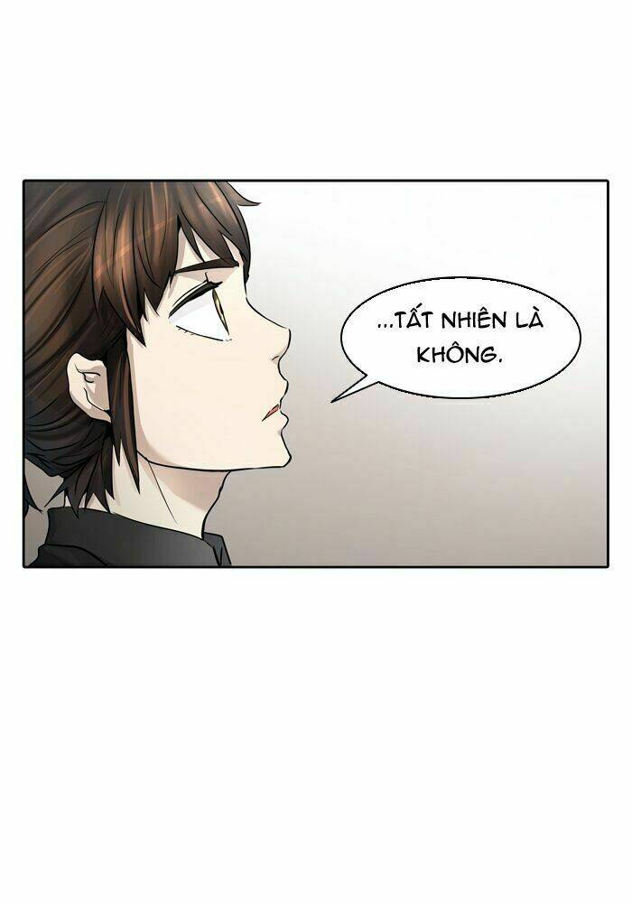 Cuộc Chiến Trong Tòa Tháp Chapter 426 - Trang 2