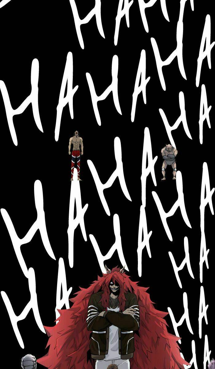 Cuộc Chiến Trong Tòa Tháp Chapter 426 - Trang 2