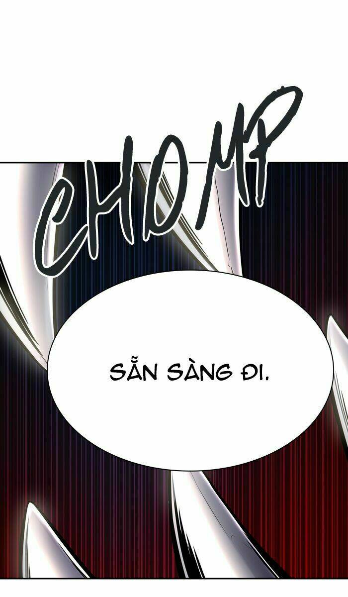 Cuộc Chiến Trong Tòa Tháp Chapter 426 - Trang 2
