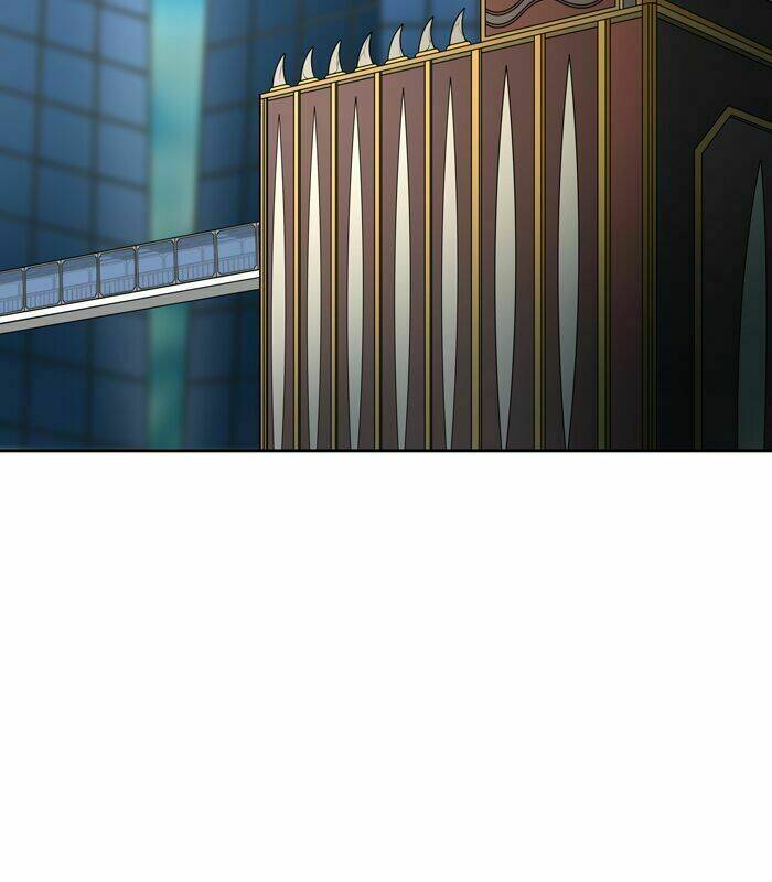 Cuộc Chiến Trong Tòa Tháp Chapter 426 - Trang 2