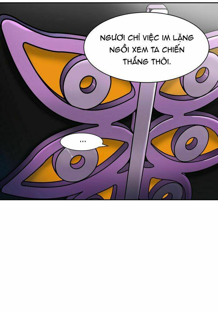 Cuộc Chiến Trong Tòa Tháp Chapter 426 - Trang 2