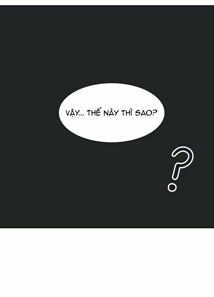 Cuộc Chiến Trong Tòa Tháp Chapter 426 - Trang 2