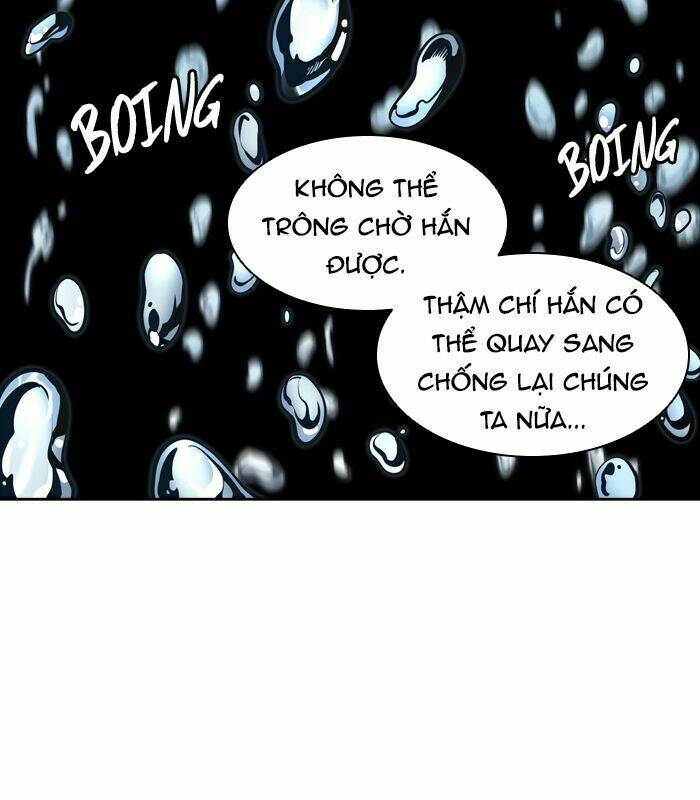 Cuộc Chiến Trong Tòa Tháp Chapter 426 - Trang 2