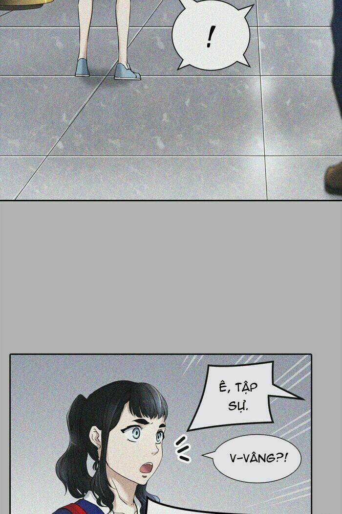 Cuộc Chiến Trong Tòa Tháp Chapter 427 - Trang 2
