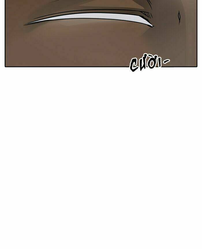 Cuộc Chiến Trong Tòa Tháp Chapter 427 - Trang 2