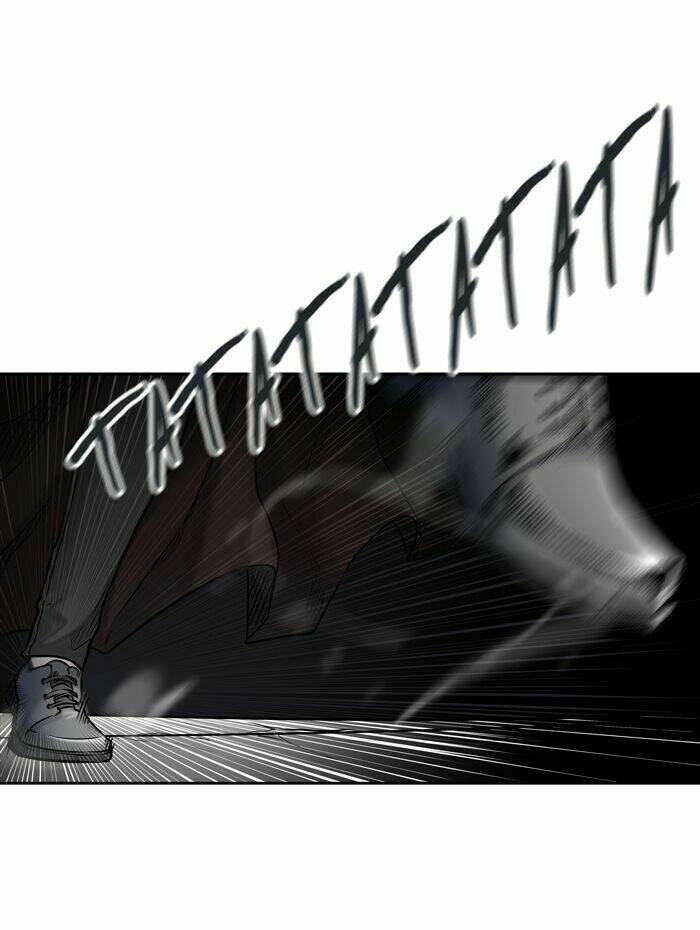 Cuộc Chiến Trong Tòa Tháp Chapter 427 - Trang 2