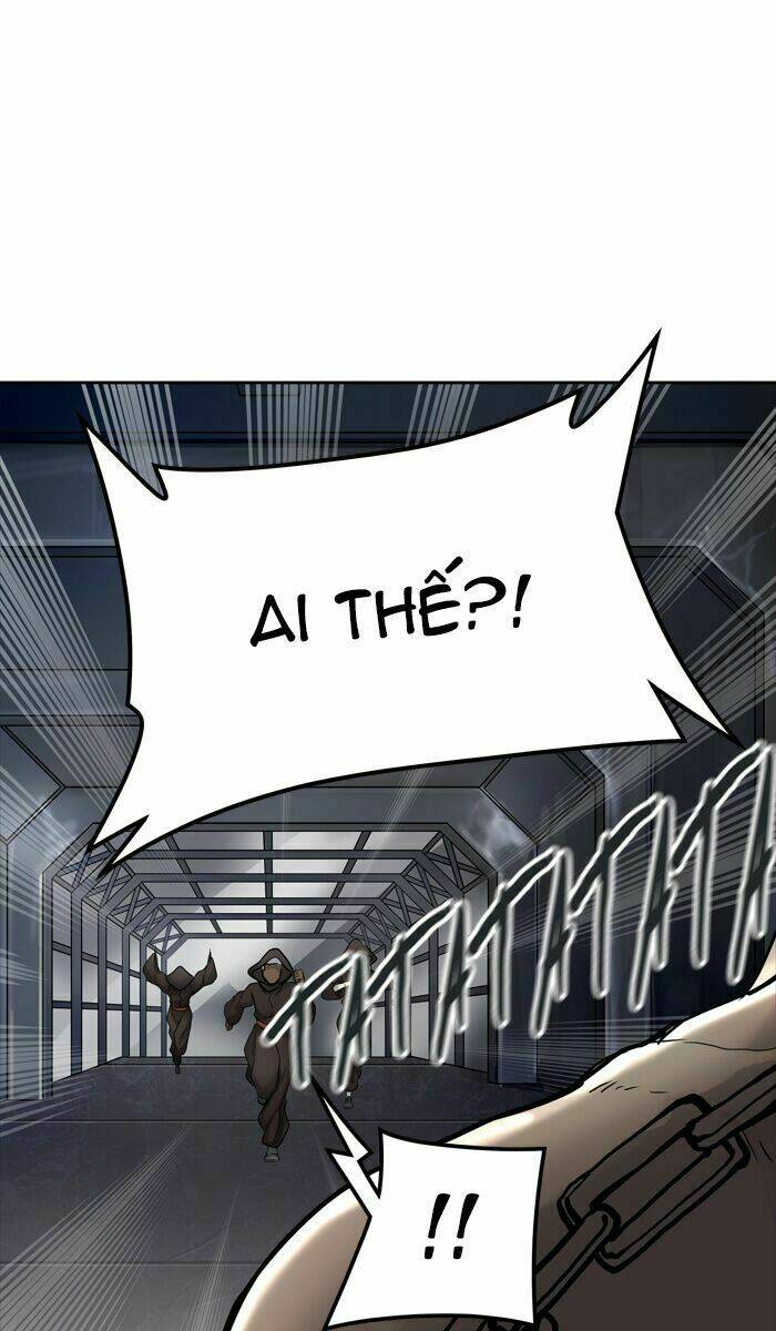 Cuộc Chiến Trong Tòa Tháp Chapter 427 - Trang 2