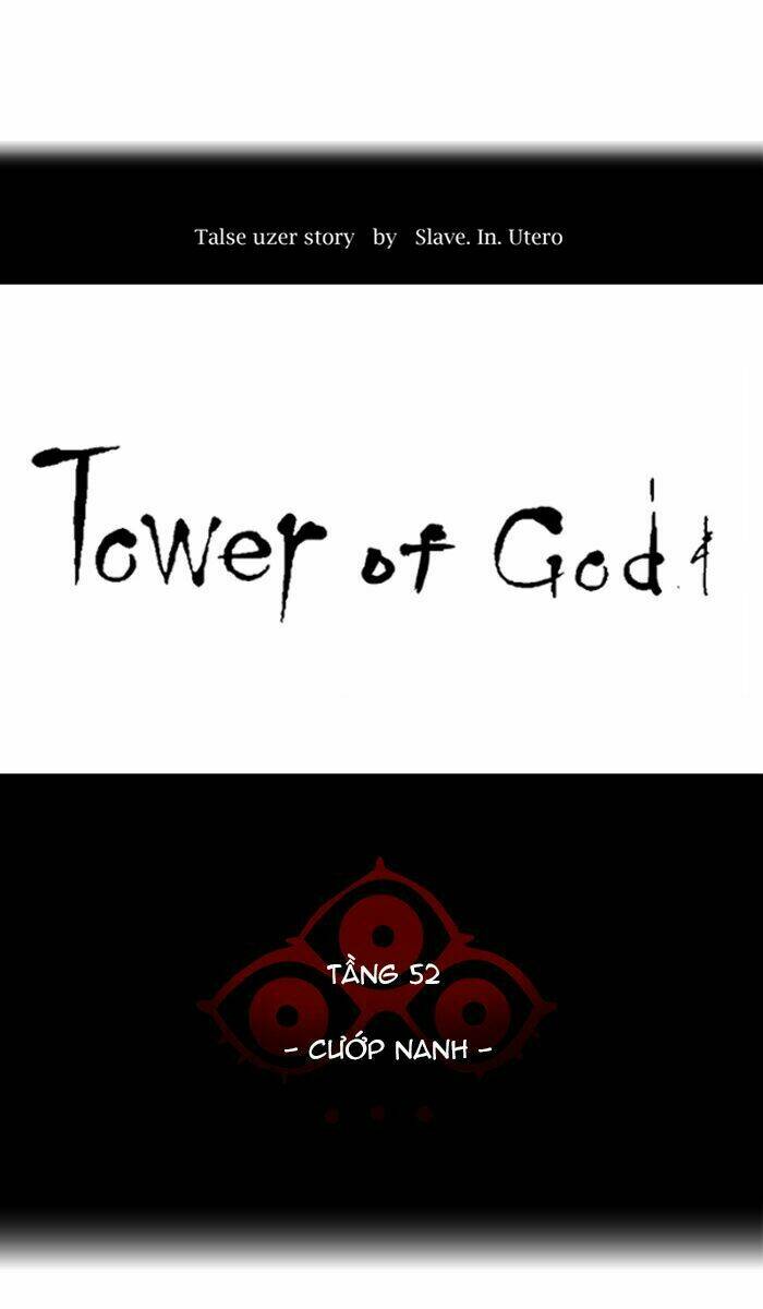 Cuộc Chiến Trong Tòa Tháp Chapter 427 - Trang 2