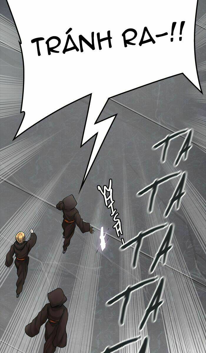Cuộc Chiến Trong Tòa Tháp Chapter 427 - Trang 2