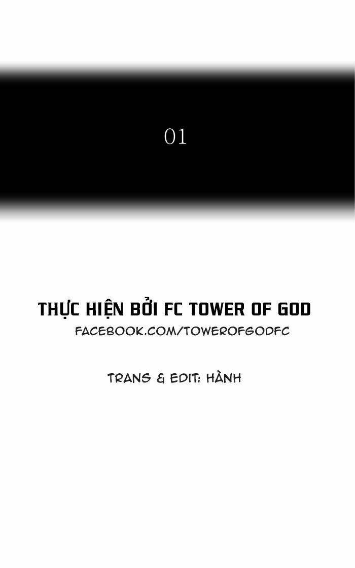 Cuộc Chiến Trong Tòa Tháp Chapter 427 - Trang 2