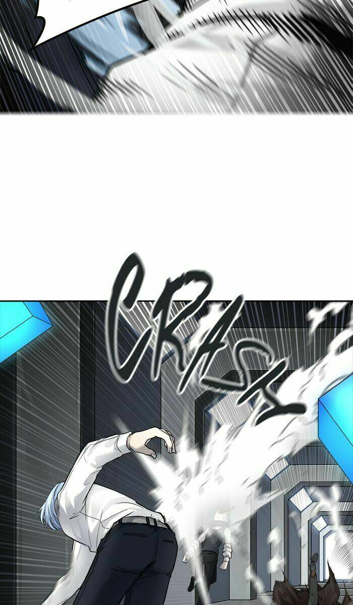 Cuộc Chiến Trong Tòa Tháp Chapter 427 - Trang 2