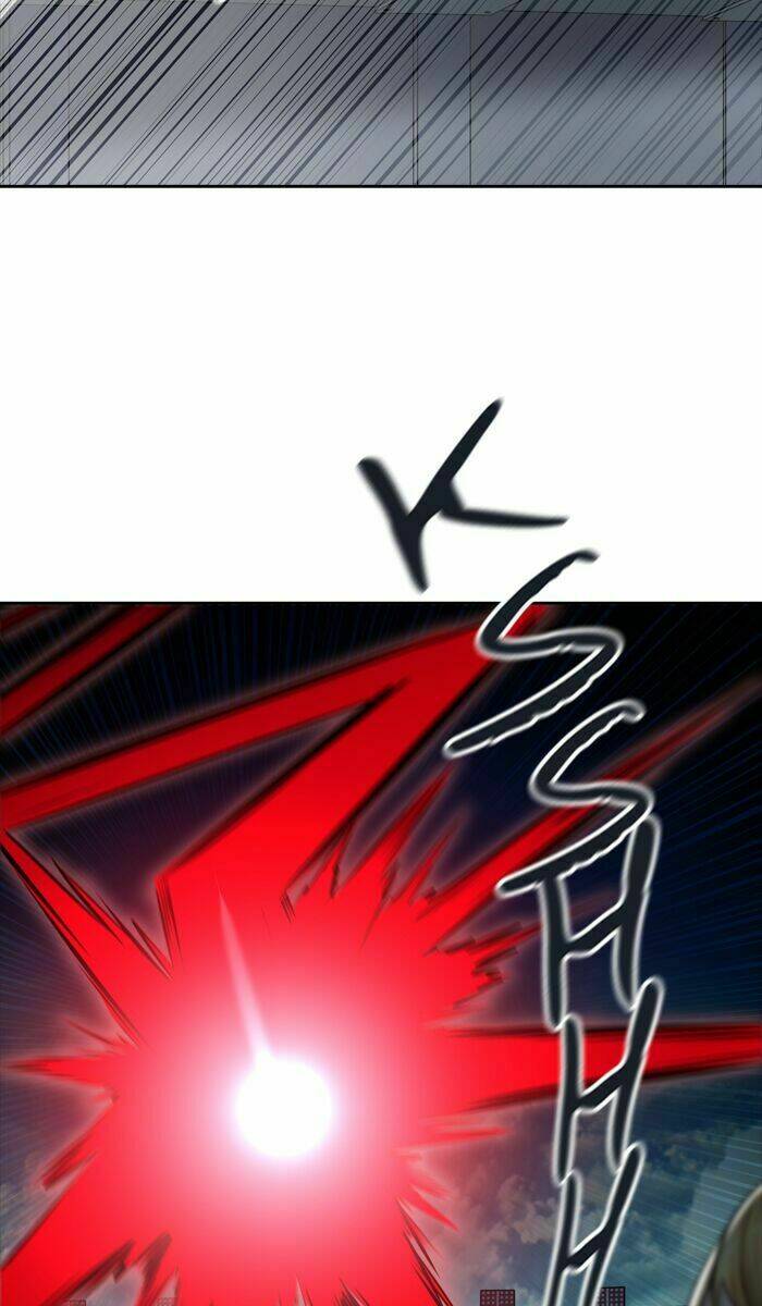 Cuộc Chiến Trong Tòa Tháp Chapter 427 - Trang 2