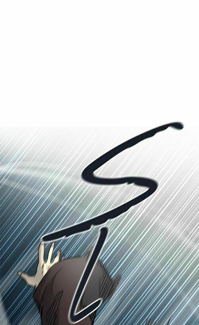 Cuộc Chiến Trong Tòa Tháp Chapter 427 - Trang 2