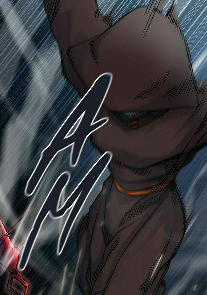 Cuộc Chiến Trong Tòa Tháp Chapter 427 - Trang 2