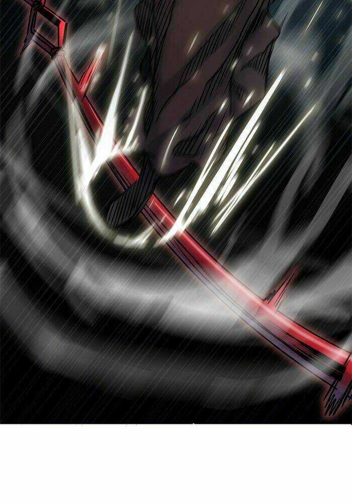 Cuộc Chiến Trong Tòa Tháp Chapter 427 - Trang 2