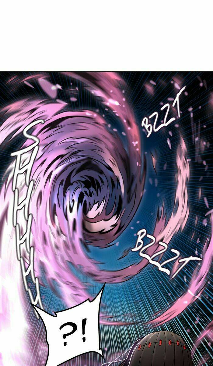 Cuộc Chiến Trong Tòa Tháp Chapter 427 - Trang 2