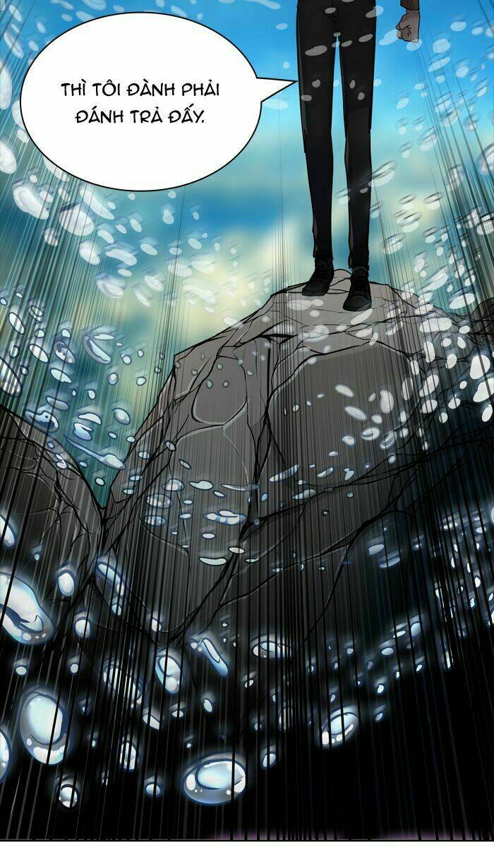 Cuộc Chiến Trong Tòa Tháp Chapter 427 - Trang 2