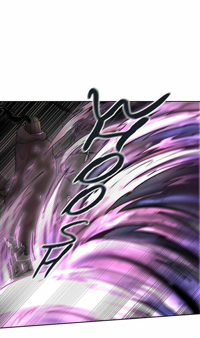 Cuộc Chiến Trong Tòa Tháp Chapter 427 - Trang 2