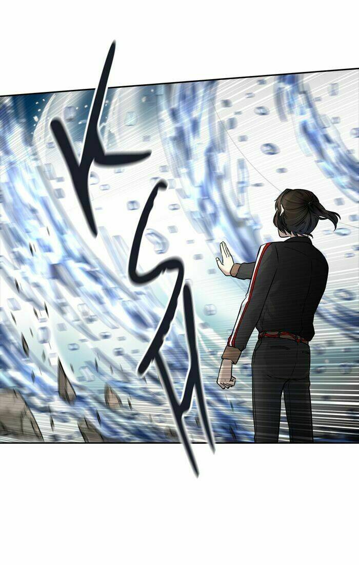 Cuộc Chiến Trong Tòa Tháp Chapter 427 - Trang 2