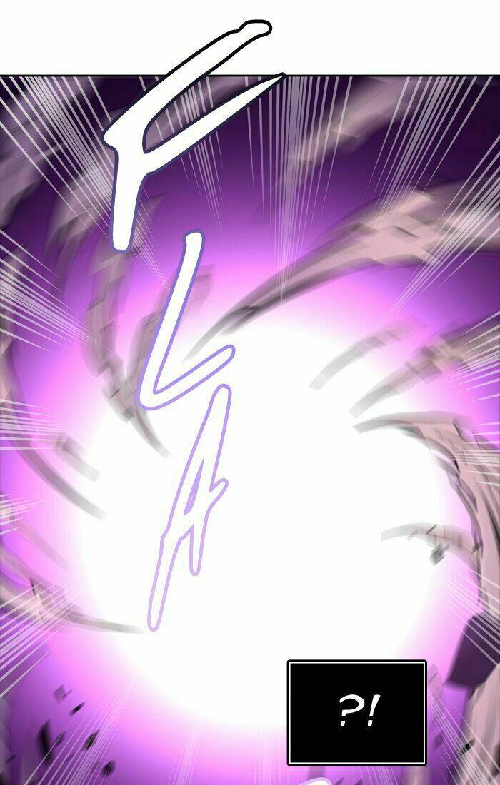 Cuộc Chiến Trong Tòa Tháp Chapter 427 - Trang 2